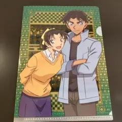 Item thumbnail for item 90a3df18-216a-42d3-817f-3970fbc001ab