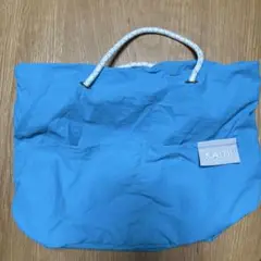KALDI バック ポーチ3点セット