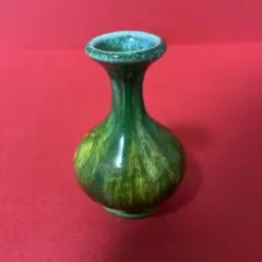 Item thumbnail for item 8cfc0fa1-4176-4aef-915c-112f618192d9