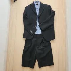 フォーマルスーツ 120サイズ