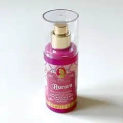 2026年最新】bath & body works disneyの人気アイテム - メルカリ