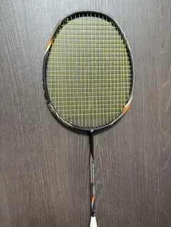 アークセイバー2i 3UG5 arcsaber