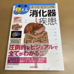 Item thumbnail for item 0a791dbf-6ad3-46df-bae8-f5aca264dadb