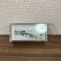ANA タイピンコレクション 歴代15機 ANA タイピンコレクション 歴代15機 ANA タイピンコレクション