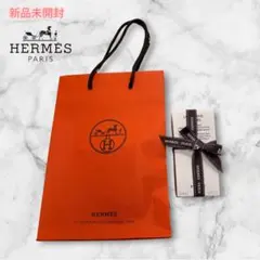 新品未開封✨️ 【HERMES】レ マン エルメス クレーム レ マン 50mlのサムネイル