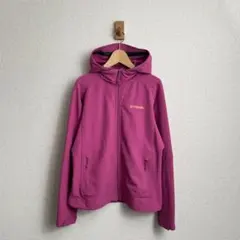 Patagonia Simple Guide Hoody S women's
