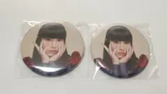 2025年最新】ファントムシータ 缶バッジの人気アイテム - メルカリ