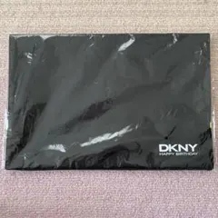 Item thumbnail for item 9167e18a-db65-4297-8b92-dbfa7370368e