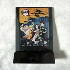 一番くじ 鬼滅の刃 ～上弦の参～　ミニアートボード