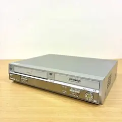 2026年最新】Panasonic DMR-E150Vの人気アイテム - メルカリ