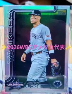 2026年最新】Topps Five Star mlbの人気アイテム - メルカリ