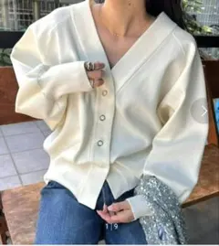 Item thumbnail for item 21fb4727-de8d-48c5-9539-45a4fa506cf7