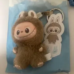 pin for love イニシャルラブブ【＆】