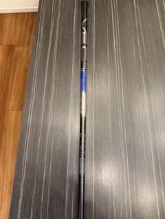 Item thumbnail for item 953e3e86-f690-438a-9b4e-63f58a54c102