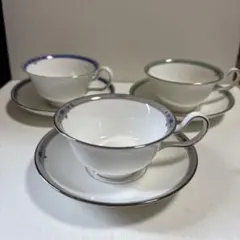 2025年最新】ウェッジウッド AMHERSTの人気アイテム - メルカリ