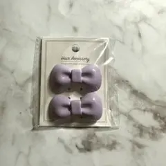 ヘアクリップ ヘアピン