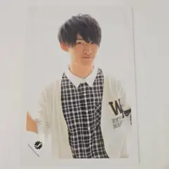 向井康二 ネームプレート - メルカリ