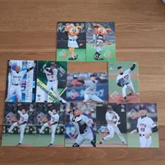 Item thumbnail for item 0cfc504a-2a9e-41c3-bcf1-b097e3e29f2d