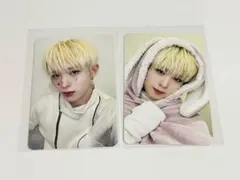 Item thumbnail for item 4a237e67-2191-4345-ac39-704e8a74e2fe