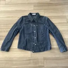 【値下げヴィンテージ古着】Levi's ENGINEERED JEANS L