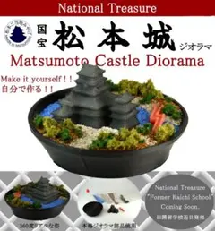 Item thumbnail for item 74fbb48d-b236-497a-b41f-bb98aa697db4