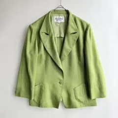 Item thumbnail for item 21b7b3c1-fa64-4dad-8b84-d4857c2703f6