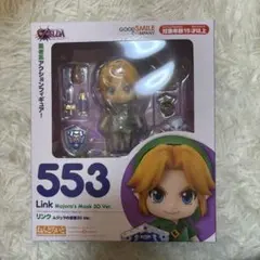 2025年最新】ムジュラの仮面 pvcの人気アイテム - メルカリ