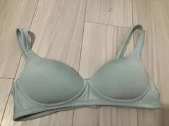 スポーツブラ アウトドアウェア