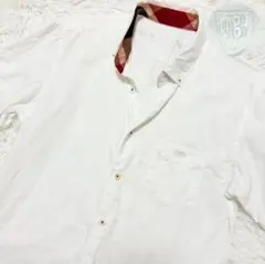 Item thumbnail for item cec4556d-e368-4d36-9319-3c2353600120