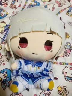 ラブライブ! 蓮ノ空 もちどる 百生吟子 365DAYS衣装 - メルカリ