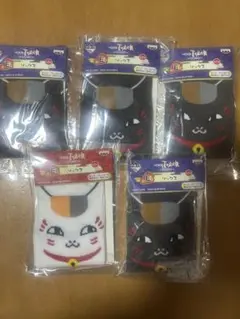 Item thumbnail for item 1547edd0-568b-494d-9336-f028f98cd70a