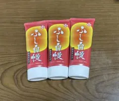 新品未使用・ふし自慢・塗るタイプ・野草酵素