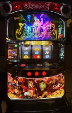 S 鋼鉄城のカバネリ 全員集合パネル 実機 - メルカリ