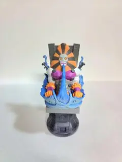 金色のガッシュベル!! 究極バトル魂 限定品+BOXセット 未開封 - メルカリ