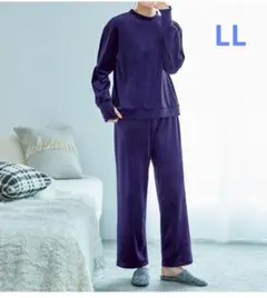 Item thumbnail for item 55c0b205-2720-4739-8669-333e60ec112b