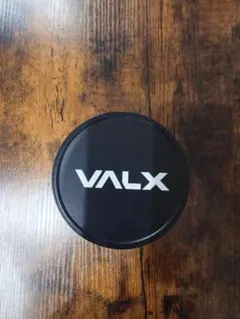 VALXバルクス　ファンネルケースのサムネイル