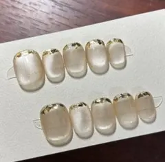 りんもも様 リクエスト 2点 まとめ商品