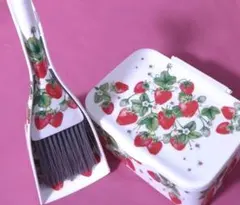 Item thumbnail for item 68e3f794-b2b5-4e8f-b568-c9324fe95310