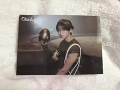 straykids GIANT ラントレ　ハン