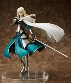 Fate/Grand Order ベディヴィエール 1/8スケールフィギュアのサムネイル