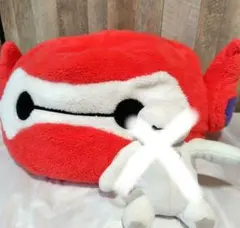 Item thumbnail for item de6bb46c-d893-45ab-a167-9ca6385b2072