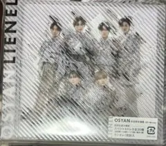 Blue【全商品匿名配送】様 リクエスト 2点 まとめ商品