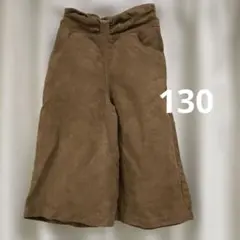 Item thumbnail for item cd587f2a-a2af-463e-9895-41ea1d6d44b0