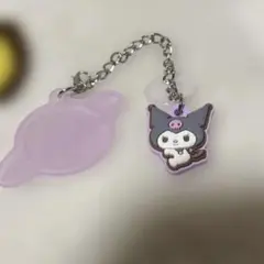 サンリオ クロミ