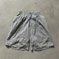 〈프레셔스〉스터시 80년대 올드 빈티지 블랙 태그 숀 폰트