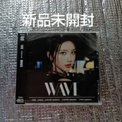 2026年最新】dive盤 ガウルの人気アイテム - メルカリ