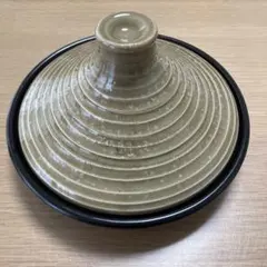 Item thumbnail for item b793d16c-df54-4dd1-826e-95f88131914c