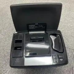 2025年最新】eh-xs10の人気アイテム - メルカリ