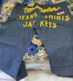 Item thumbnail for item 7c38542a-8d6b-41e9-b31f-7d6c960139f3