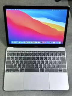 2026年最新】macbook m3 ジャンクの人気アイテム - メルカリ